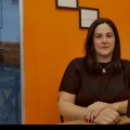 Viviana Gouveia Advocacia, Advogado e Correspondente Jurídico em Cajamar, SP