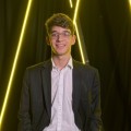 C. Jurídico Diego Tobias, Estudante de Direito e Correspondente Jurídico em Teresina, PI