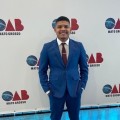 Fabricio Campos Silva, Advogado e Correspondente Jurídico em Cuiabá, MT