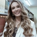 Márcia de Oliveira Saraiva, Advogado e Correspondente Jurídico em Naviraí, MS