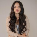 Ysabella Brito Advocacia & Consultoria Jurídica, Advogado e Correspondente Jurídico em Brasília, DF