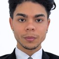 Vinicius Muniz | Advogado, Advogado e Correspondente Jurídico em Americana, SP
