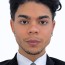 Foto de Perfil do Profissional