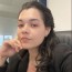 Foto de Perfil do Profissional