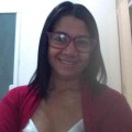 Estelita Correspondência Imediata, Bacharel em Direito e Correspondente Jurídico em Ipojuca, PE