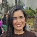 Suelene Souza Advogada, Advogado e Correspondente Jurídico em São Félix do Xingu, PA