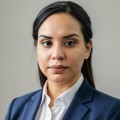 Araújo & Miranda Advocacia, Advogado e Correspondente Jurídico em Fortaleza, CE