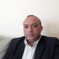 Juridico Wladimir Medeiros, Bacharel em Direito e Correspondente Jurídico em Fortaleza, CE