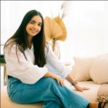 Eduarda Lacorth | Advogada, Advogado e Correspondente Jurídico em Sarandi, RS