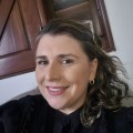 Santos Maia Consultoria e Advocacia, Advogado e Correspondente Jurídico em São Luís, MA