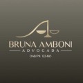Bruna Amboni | Advogada, Advogado e Correspondente Jurídico em Medianeira, PR