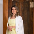 Laisy Steffler Advogada, Advogado e Correspondente Jurídico em Arenápolis, MT