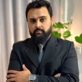 Giovanni Almeida, Advogado e Correspondente Jurídico em São João Del Rei, MG