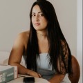 Naiany Diniz - Advogada, Advogado e Correspondente Jurídico em Goiânia, GO