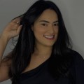 Juliana Soares - Advogada, Advogado e Correspondente Jurídico em Natal, RN