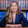 Victoria Ribeiro Advocacia e Consultoria, Advogado e Correspondente Jurídico em Teresina, PI