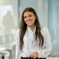 Amanda Barros, Advogado e Correspondente Jurídico em Brasília, DF