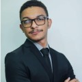 João Braga, Bacharel em Direito e Correspondente Jurídico em Vitória, ES