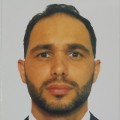 Wallace Amaral Advocacia, Advogado e Correspondente Jurídico em Duque de Caxias, RJ