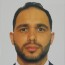 Foto de Perfil do Profissional