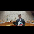 Júlio Gabriel Lima Gonzaga, Bacharel em Direito e Correspondente Jurídico em Recife, PE