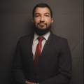 Vinicius Santiago Advocacia, Advogado e Correspondente Jurídico em Rio de Janeiro, RJ