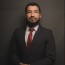 Foto de Perfil do Profissional