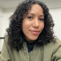 Marcelly Campos, Bacharel em Direito e Correspondente Jurídico em Volta Redonda, RJ