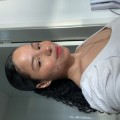 Leticia Santos, Estudante de Direito e Correspondente Jurídico em Belo Horizonte, MG