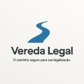 Carlos Alberto - Legalização Societária, Bacharel em Direito e Correspondente Jurídico em Taboão da Serra, SP