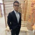 Correspondente Jurídico Erison Rian, Estudante de Direito e Correspondente Jurídico em Petrolina, PE