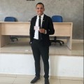 Jefferson Santos Advogados, Advogado e Correspondente Jurídico em Luís Eduardo Magalhães, BA