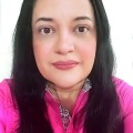 Tamane Advocacia, Advogado e Correspondente Jurídico em Mogi das Cruzes, SP