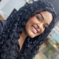 Advogada Juliana Naiara, Advogado e Correspondente Jurídico em Maceió, AL