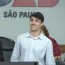 Foto de Perfil do Profissional