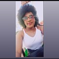 Elionai Bispo, Estudante de Direito e Correspondente Jurídico em Jaguaquara, BA