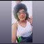 Foto de Perfil do Profissional