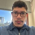 Augusto Alves, Advogado e Correspondente Jurídico em Belo Horizonte, MG