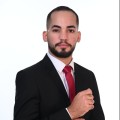 Paulo Cerqueira Advogado, Advogado e Correspondente Jurídico em Feira de Santana, BA