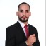 Foto de Perfil do Profissional