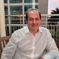 Marcelo Duarte, Advogado e Correspondente Jurídico em Guarulhos, SP