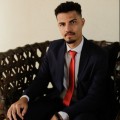 Dr. Guilherme Cardoso Lemes, Advogado e Correspondente Jurídico em Valparaíso de Goiás, GO