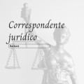 Barbará, Estudante de Direito e Correspondente Jurídico em Caxambu, MG