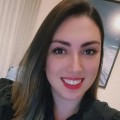 Nicoli de Lourenzi, Bacharel em Direito e Correspondente Jurídico em Guarulhos, SP