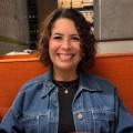 Luciana Soares Rocha, Advogado e Correspondente Jurídico em Brasília, DF