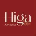 Advocacia Higa, Advogado e Correspondente Jurídico em Santos, SP