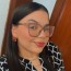 Foto de Perfil do Profissional