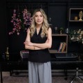 Lívia Magalhães, Bacharel em Direito e Correspondente Jurídico em Tianguá, CE