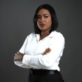 Angela Oliveira, Bacharel em Direito e Correspondente Jurídico em Salvador, BA