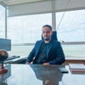 Matheus Malheiros, Bacharel em Direito e Correspondente Jurídico em São Luís, MA